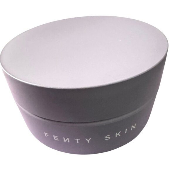 New Fenty Skin Body Cream, 75 ML size - Picture 4 of 6
